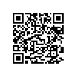 MKP386M433125JT5 QRCode