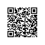 MKP386M433200JT8 QRCode