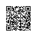 MKP386M439200JT1 QRCode