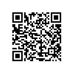 MKP386M439200JT6 QRCode