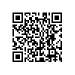 MKP386M439200JT8 QRCode