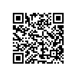 MKP386M439250JT2 QRCode