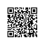 MKP386M447070JT7 QRCode