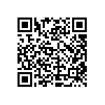 MKP386M447085JT7 QRCode