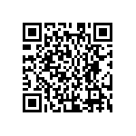 MKP386M447100JT5 QRCode