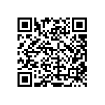 MKP386M447125JT5 QRCode