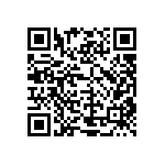 MKP386M447200JT8 QRCode