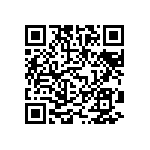 MKP386M447250JT8 QRCode