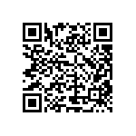 MKP386M447250YT4 QRCode