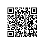 MKP386M447250YT5 QRCode