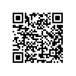 MKP386M447250YT6 QRCode