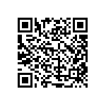 MKP386M456100JT5 QRCode