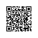 MKP386M456160JT6 QRCode