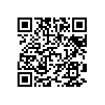 MKP386M456250YT2 QRCode