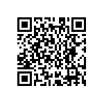 MKP386M456250YT4 QRCode