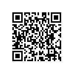 MKP386M456250YT5 QRCode