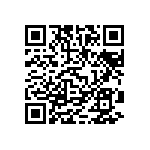 MKP386M468100JT5 QRCode