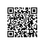 MKP386M468125JT5 QRCode