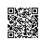 MKP386M468250YT1 QRCode