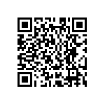 MKP386M468250YT5 QRCode