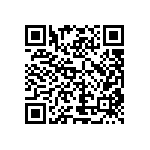 MKP386M468250YT7 QRCode