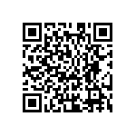 MKP386M482100JT5 QRCode