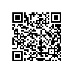 MKP386M482125JT1 QRCode