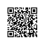 MKP386M482160JT6 QRCode