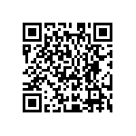 MKP386M482200YT2 QRCode