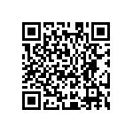 MKP386M482200YT4 QRCode