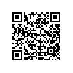 MKP386M510085JT5 QRCode