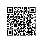 MKP386M510100JT6 QRCode