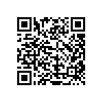 MKP386M510125JT6 QRCode