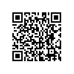 MKP386M510125JT8 QRCode