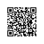 MKP386M510160JT1 QRCode