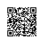 MKP386M510200YT1 QRCode