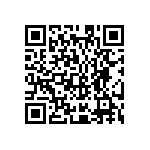 MKP386M510200YT2 QRCode