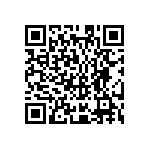 MKP386M510200YT7 QRCode