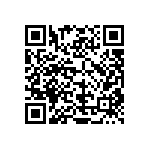 MKP386M512125JT3 QRCode