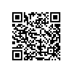 MKP386M512125JT6 QRCode