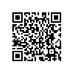 MKP386M515070JT5 QRCode