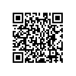 MKP386M515085JT3 QRCode