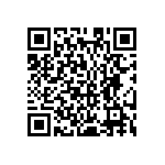 MKP386M515085JT4 QRCode