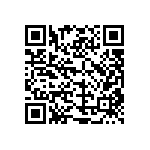 MKP386M515100JT1 QRCode