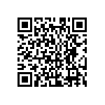 MKP386M515100JT4 QRCode