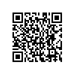 MKP386M515160JT6 QRCode