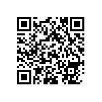 MKP386M515160YT2 QRCode