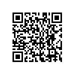 MKP386M515160YT4 QRCode