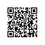 MKP386M515200YT2 QRCode