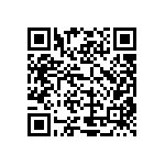 MKP386M515200YT4 QRCode